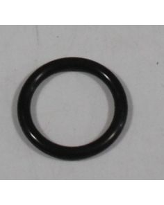 THERMO GSX62 O-RING .859IDX.139 VITON 70