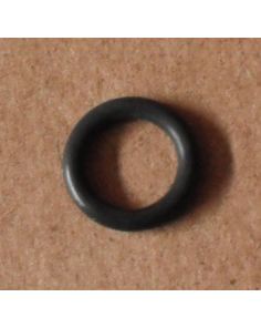 THERMO GSX68 O-RING .424IDX.103 ARP 568-111