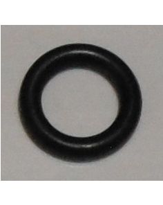 THERMO GSX8 O-RING .362IDX.103 BUNA-N 70