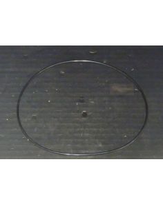 THERMO H02120103 O RING VOR 1695-30