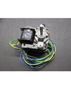 THERMO HBMOVCSTMI 220V FAN MOTOR / STEMSHIREMOTO