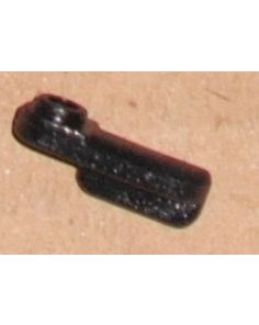 THERMO HBOSTL TOGGLE LATCH 001/04/209 ISS.3