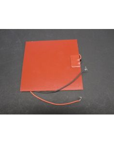 THERMO HBOSWMH H/SR-A WASH MODULE HEATER