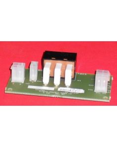 THERMO HBTRESPB OMNE SENSOR POWER BOARD