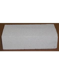 THERMO HC317X1A HEARTH COLLAR ASSEMBLY RPO