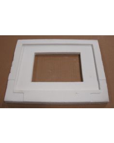 THERMO HC480X1 HEARTH COLLAR RPO-P