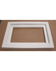 THERMO HC711X1 HEARTH COLLAR RPO