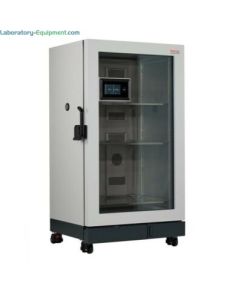 Thermo Scientific Heraeus ELG750 Light chamber 750L, glass
