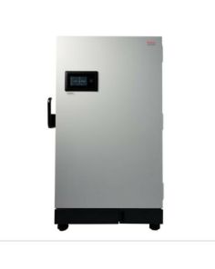 Thermo Scientific Heraeus ELS750 Light chamber 750L, solid