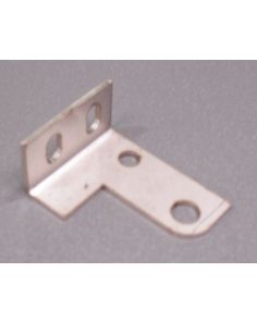 THERMO HG356X1 HINGE