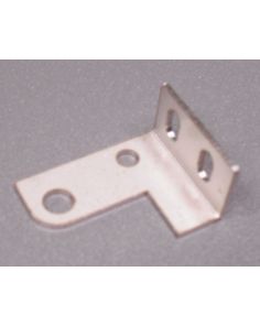 THERMO HG356X2 HINGE