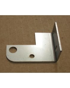 THERMO HG408X1 HINGE
