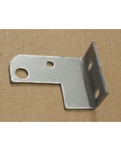 THERMO HG408X2 HINGE