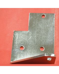 THERMO HG412X1 HINGE