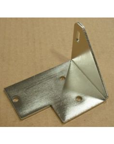 THERMO HG412X1A HINGE HG412X1 P/N