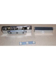 THERMO HGS005 HINGE (SOLD EACH USUALLY 3/DO