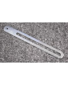 THERMO HN102X1A HANDLE HN102X1 P/Z