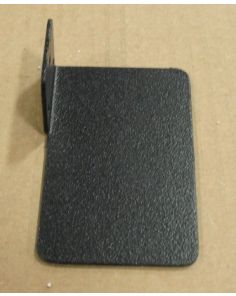 THERMO HN1087X2 HANDLE DOOR