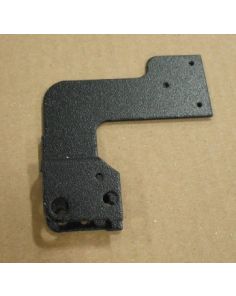THERMO HN1087X3 HANDLE DOOR