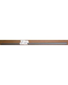 THERMO HN317X3A HANDLE ASSEMBLY