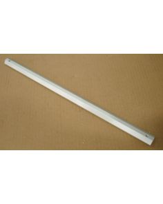 THERMO HN408X1A HANDLE ASSEMBLY