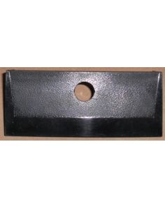 THERMO HN412X1 HANDLE