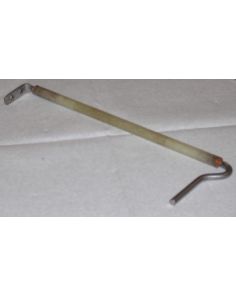 THERMO HN509X7 HANDLE ASSY