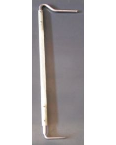 THERMO HN509X8 HANDLE ASSY