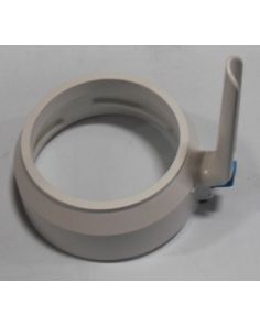 THERMO HN550X1A HANDLE ASSEMBLY RPO