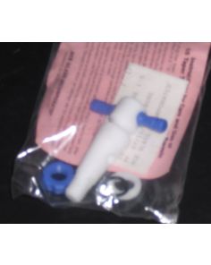 THERMO HN683X1 STOPCOCK PLUG RPO