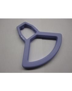 THERMO HN703X1 HANDLE DISPENSER ABS 3/03