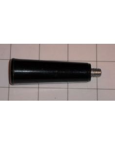 THERMO HNX18 HANDLE