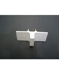THERMO HNX21 HANDLE