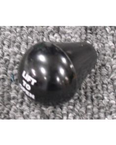 THERMO HNX5 HANDLE