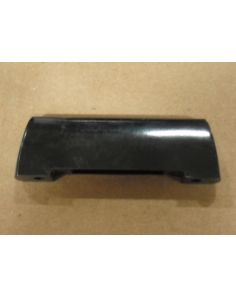 THERMO HNX7 HANDLE