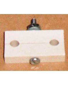THERMO HRX2 HOLDER