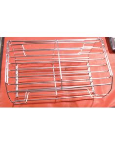 THERMO HRX50 HOLDER CASSETTE RACK