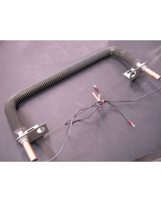 THERMO HT1698X1 HEATER ASSEMBLY CHAMBER