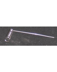 THERMO HT19X1 HEATER COIL
