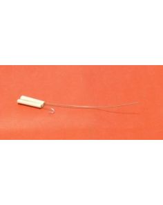 THERMO HT228X1 HEATER COIL
