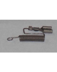 THERMO HT306X1A HEATER COIL ASSY 100V 6/00