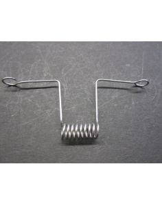 THERMO HT54X1 HEATER COIL