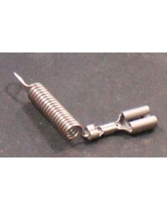 THERMO HT757X1A HEATER COIL 120V