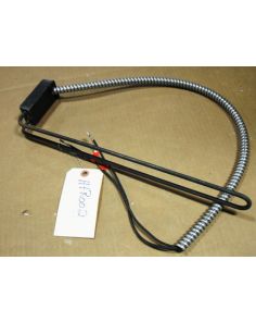 THERMO HTR002 HEATER ASY 75W 220V J-42 TSTA