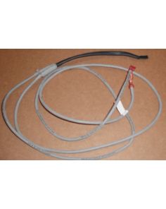 THERMO HTR109 HEATER 230V 7.5W DRAIN LINE W