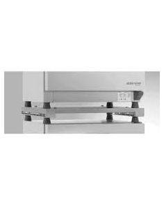 THERMO 50126665 Stacking kit for Heratherm 60L / 2 cu.ft. models