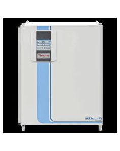 Thermo Scientific 51032872 Hera 150i CU 120V TC GP