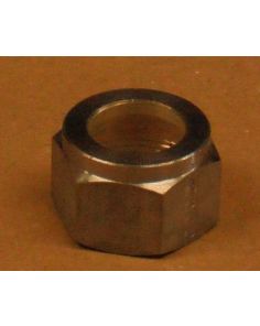 THERMO J42-S0609 NUTHEX 5/8