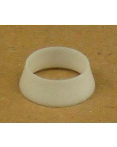 THERMO J42-T0209 FERRULEFRONT 5/8