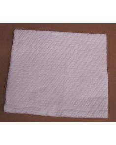 THERMO JC1087X7 INSULATION TOP BLANKET RPO-P